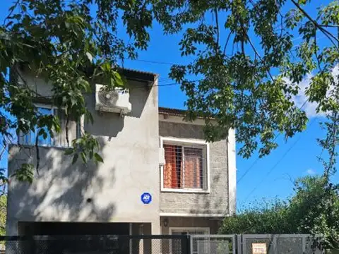 COMODA CASA EN RICARDONE