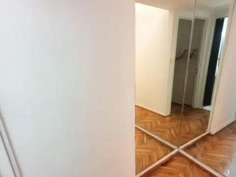 Departamento en Venta 40 años