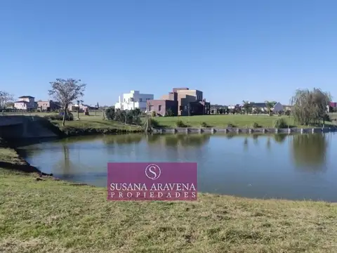 Terreno Lote  en Venta en San Sebastian, Escobar, G.B.A. Zona Norte