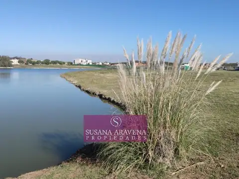 Terreno en Venta en San Sebastian, USD 63.000