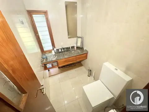 Casa Venta 4 Dormitorios  - La Florida - Alberdi