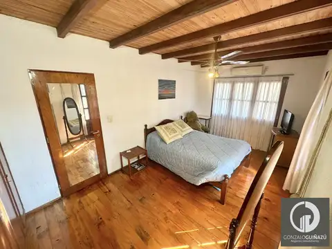 Casa en Venta en La Florida, USD 305.000