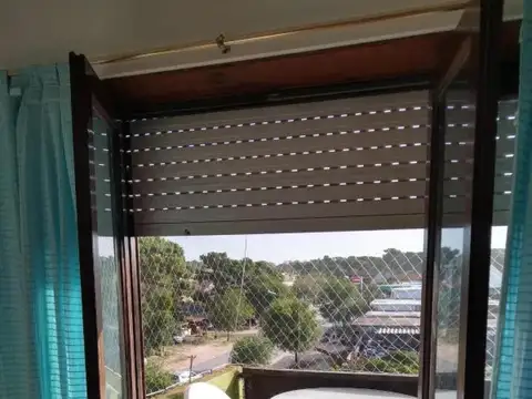 Departamento en venta - 1 Dormitorio 1 Baño - Villa Gesell