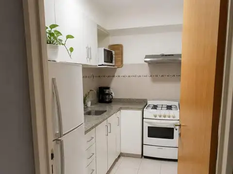 Departamento en Venta 30 años