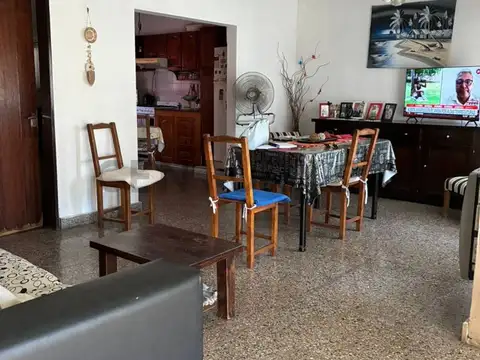 Casa en Venta 5 Ambientes - Ing. Pablo Nogues - Malvinas Argentinas