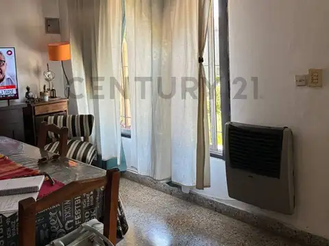 Casa en Venta en Pablo Nogues, USD 170.000