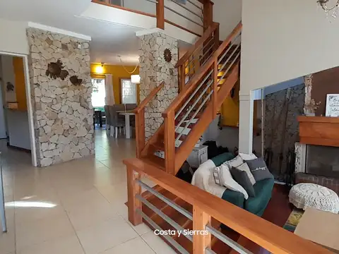 LAKE MERA - disponible Febrero 2026