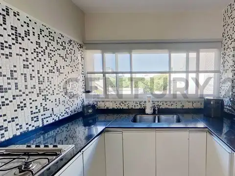Departamento en Venta en Caballito, USD 399.000