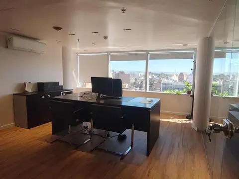 Oficina en Venta en Nueva Cordoba, USD 640.000