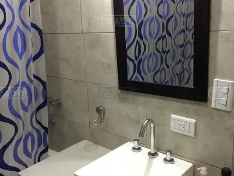 Departamento en Alquiler al Sudeste