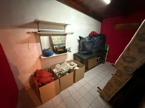 Casa en Venta 31 años