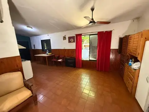 Casa en Venta en Villa Allende, USD 39.900
