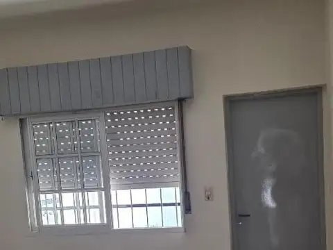 Depto Tipo Casa en Alquiler de Monoambiente