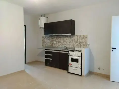 Linares 4700, Piso 3