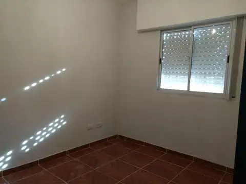 Departamento en Alquiler 9 años