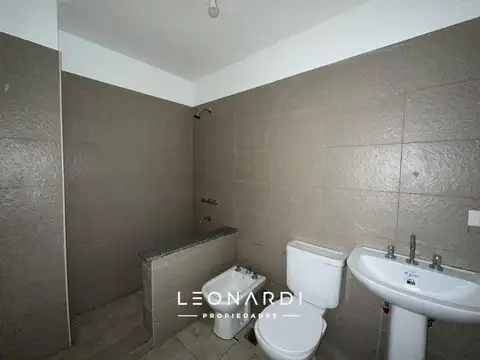 Departamento en Venta 10 años