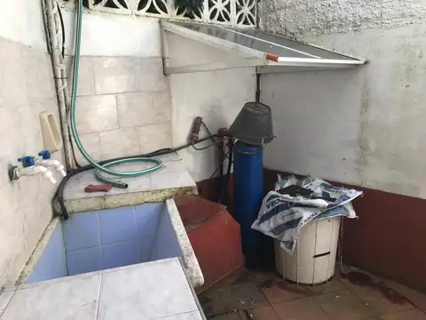 Casa en Venta en Santa Teresita, USD 45.000