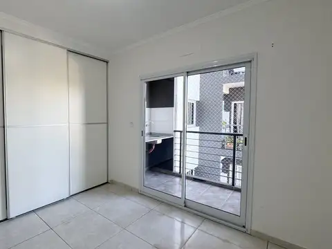 Departamento en Alquiler 6 años