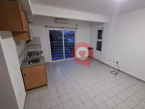 Departamento en Alquiler 20 años