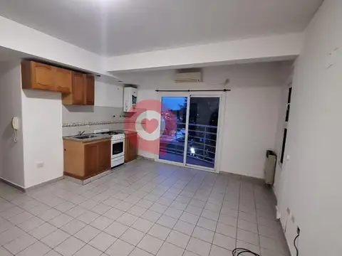 Departamento en Alquiler en Neuquen, $ 1.300.000