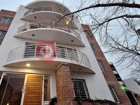 Departamento en Alquiler en Neuquen, Confluencia