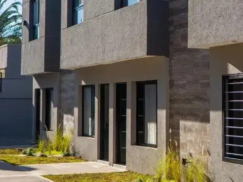 PH en Venta en Ituzaingo, Partido de Ituzaingó