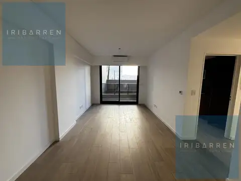 Departamento en Venta al Este
