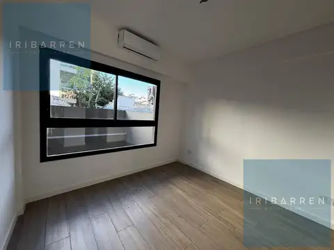 Departamento en Venta en Palermo, USD 293.000