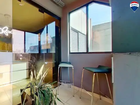 Galpon en Venta 42 años
