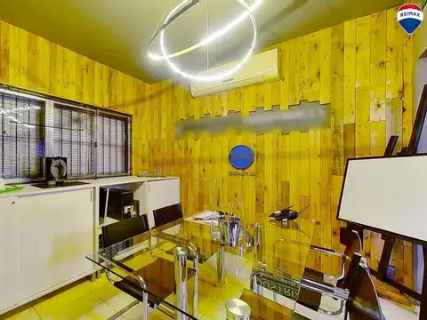 VENTA  DEPOSITO VENTA QUILMES FINANCIACION