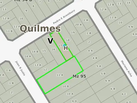 Av. Oscar Smith 2760 2700