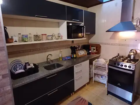Casa en Venta en Buceo, USD 189.900