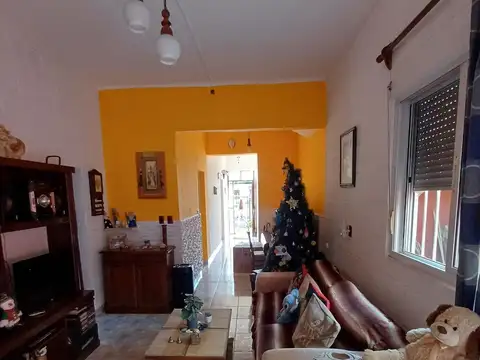 Rizal 3800