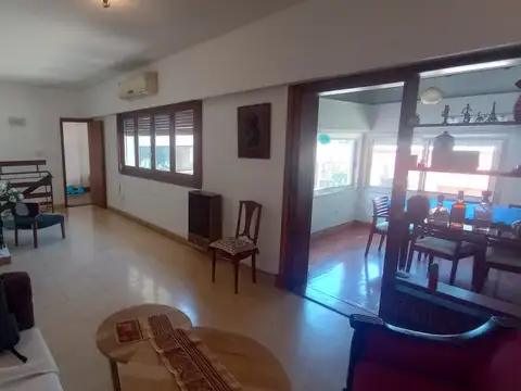 Francisco Borges 1400