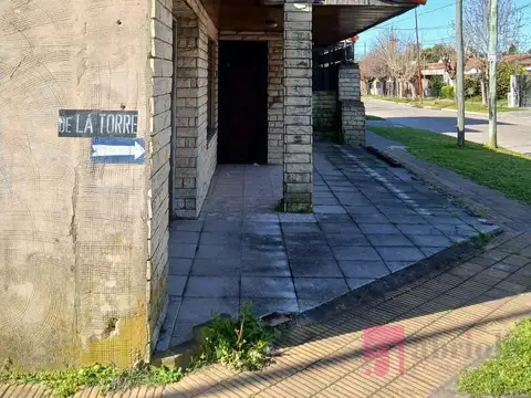 Casa en Venta en Quilmes Oeste, USD 93.000