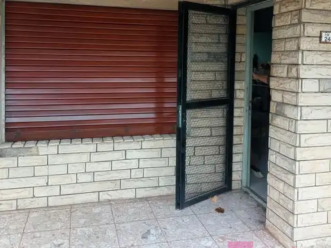 Casa en Venta 50 años