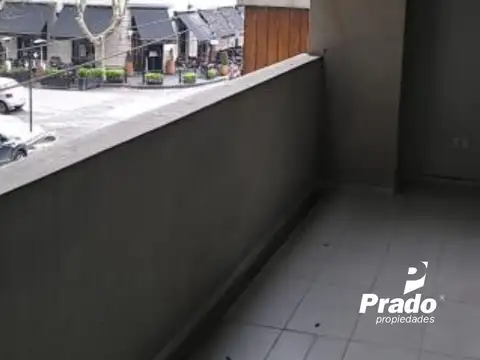 Departamento en Alquiler en La Plata, $ 1.600.000