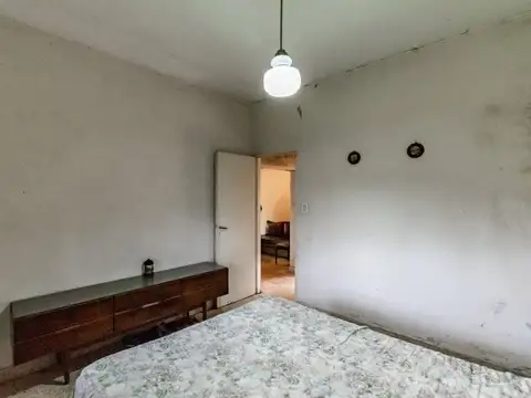 Casa en Venta 65 años