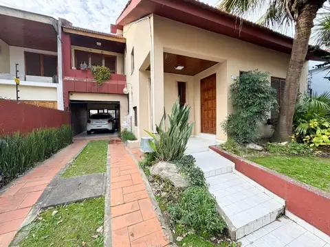 Olegario Andrade 1584