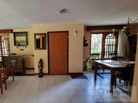 Casa en Venta 30 años