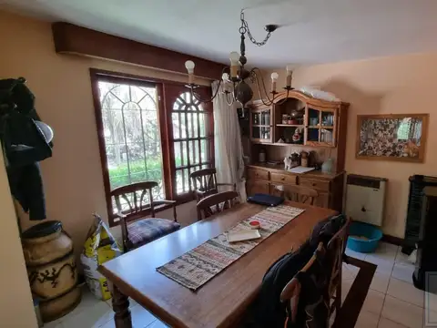 Casa en Venta en Del Viso, USD 180.000