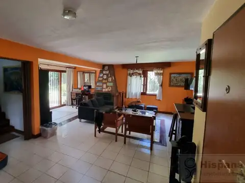 Casa en Venta al Norte