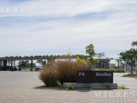 Terreno en Venta de 574,0 m2