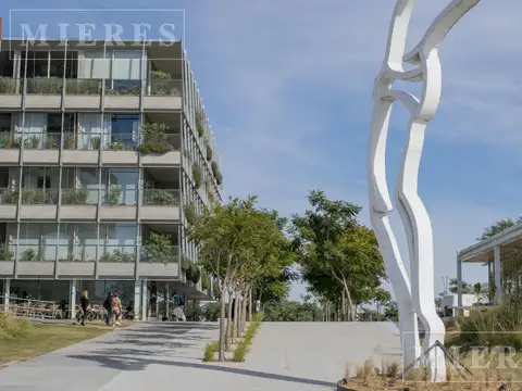 Terreno en Venta en Puertos - Acacias, USD 85.000