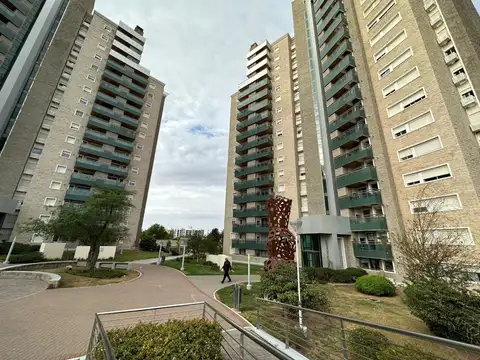 Departamento en Venta 15 años