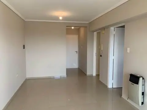 Departamento en Venta en Chateau Carreras, USD 90.000