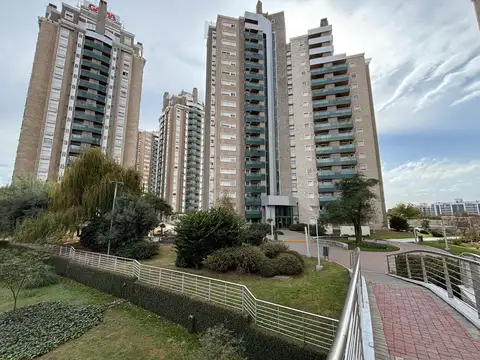 Avenida Colón 4000