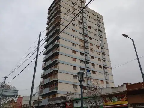 Departamento en Alquiler en Liniers, Capital Federal