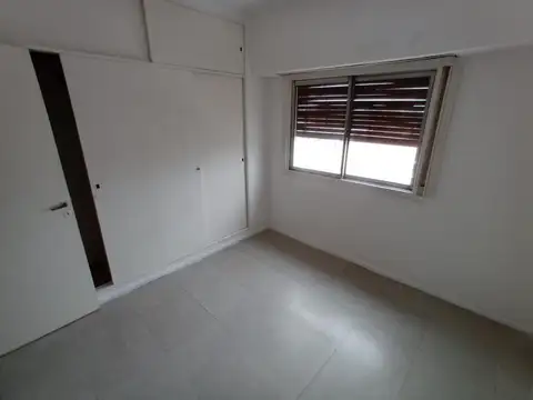 Departamento en Alquiler en Liniers, $ 550.000