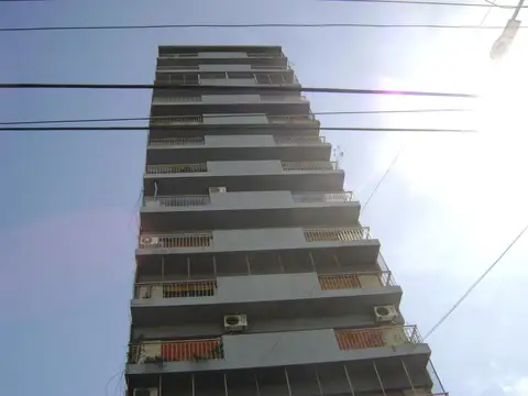 Departamento 2 ambientes en alquiler - Liniers
